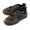 KEEN UNEEK TREKKER JAVA/ROASTED-PECAN 1032786画像