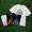 The Endless Summer TES VINTAGE LOGO FLOK PT T-SHIRT FH-26574336画像