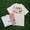 The Endless Summer TES ONE BITE ENDLESS SUMMER T-SHIRT FT-26574346画像