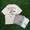The Endless Summer TES DIRT RACER T-SHIRT FT-26574354画像