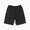 STUSSY BAGGY BEACH SHORT 112356画像