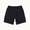 STUSSY TRANSIT SHORT 112360画像