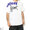 STUSSY Stussy Sport TEE 1905188画像