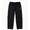STUSSY MESH TRACK PANT 116765画像