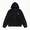 STUSSY ATHLETIC MESH ZIP HOODIE 1140391画像