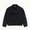 STUSSY MECHANIC JACKET 115936画像