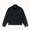 STUSSY MX JACKET 115935画像