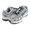 NIKE P-6000 lt smoke grey/blue graphite IR5279-003画像