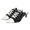 CONVERSE ALL STAR POLARIGE MULE 31318431画像