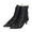 CONVERSE ALL STAR POLARIGE SHIN-HI BLACK 31318440画像