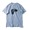 gym master 5.6oz Eyes on Me TEE G751768画像