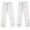 TOYS McCOY THE GREAT AMERICAN HERO TOYS McCOY TROUSERS TMP2601画像