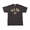 WAREHOUSE Lot 4601 DO A DOG画像
