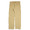 ONI DENIM Relax Straight 8oz Selvage Chambray Beige ONI-266CBE画像