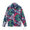 SUN SURF Lot No. SS29674 / SUN SURF SPECIAL EDITION &ldquo;GAUGUIN WOODCUT MYSTIC&rdquo; (LONG SLEEVE)画像