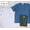 Two Moon no. 26345 Pocket tee画像