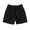 FAT SHORTIES F32620-PN07画像