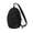 FAT RIGPAK F32620-BG04画像
