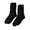 FAT JS01 F32310-AC02画像