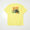 RADIALL HALLUCINATION - CREW NECK T-SHIRT RAD-26SS-TEE006画像