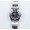 TOYS McCOY ORIGINAL DIVER WATCH "30TH ANNIV." TMA2604画像