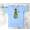 John Gluckow Lot JG-CS06 POP-ART Necktie T画像