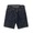 SUGAR CANE Lot No. SC51947 / 14.25oz. DENIM 1947 MODEL SHORTS画像