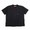 UNIVERSAL OVERALL Lot. U2623100 Uni Ease Pokeet TEE画像