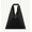 MM6 Maison Margiela SMALL JAPANESE HANDBAG S54WD0043-P8396画像