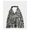 MM6 Maison Margiela SMALL JAPANESE HANDBAG S54WD0043-P9089画像
