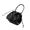 Subciety Kinchaku 2way shoulder bag 155-88253画像