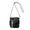Subciety MA-1 shoulder pouch 155-88254画像