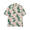 AVIREX ALOHA SHIRT&rdquo;PIN-UP&PINEAPPLE&rdquo; 7836223001画像
