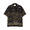 AVIREX ALOHA SHIRT&rdquo;PALM TREE&rdquo; 7836223002画像