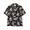 AVIREX ALOHA SHIRT&rdquo;TIGER & BAMBOO&rdquo; 7836223004画像
