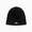 STUSSY JERSEY SKULLCAP 1321264画像