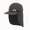STUSSY FOLDABLE SHADE HAT 1311218画像