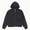 STUSSY LIGHTWEIGHT THERMAL HOODIE 1140410画像