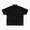STUSSY CLASSIC PIQUE POLO 1140367画像