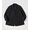 THE DAY BRUSHED COTTON SINGLE JACKET D26AW-05004画像