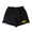 SOFFE Army PT Short 1045A画像