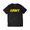 SOFFE Army PT Short Sleeve T-Shirt 8851A画像
