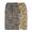SEABEES Camouflage Jersey Pants画像