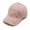 On All-Day Cap Biscuit 2UG10104934画像