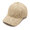 On All-Day Cap Sand 2UG10100554画像