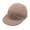 On Performance Cap Clove 2UE30504938画像