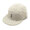 On Performance Cap Brume 2UE30504939画像