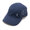 On Lightweight Cap Navy 2UF10330255画像
