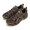 ASICS SportStyle GEL-NUNOBIKI COCOA-POWDER/PURE-SILVER 1203A597-200画像