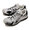 ASICS SportStyle GEL-NIMBUS 10.1 WHITE/PURE-SILVER 1203A543-113画像